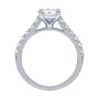 lm-preview|rosie-cathedral-pave-setting|white|elongated-cushion