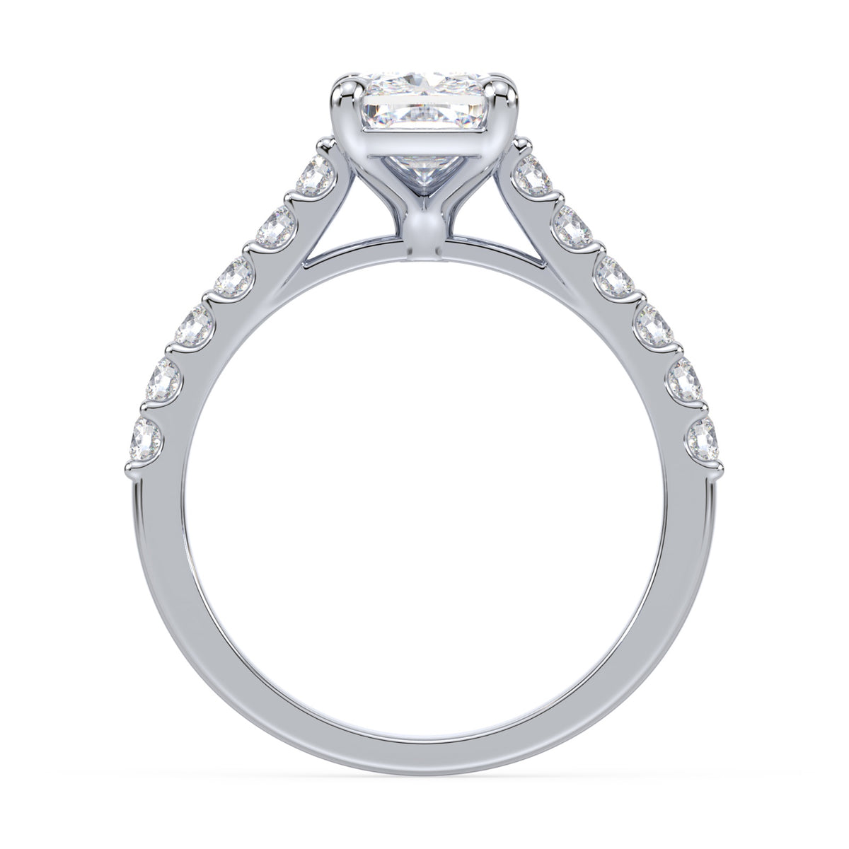 lm-preview|rosie-cathedral-pave-setting|white|elongated-cushion