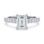 lm-preview|rosie-cathedral-pave-setting|white|emerald