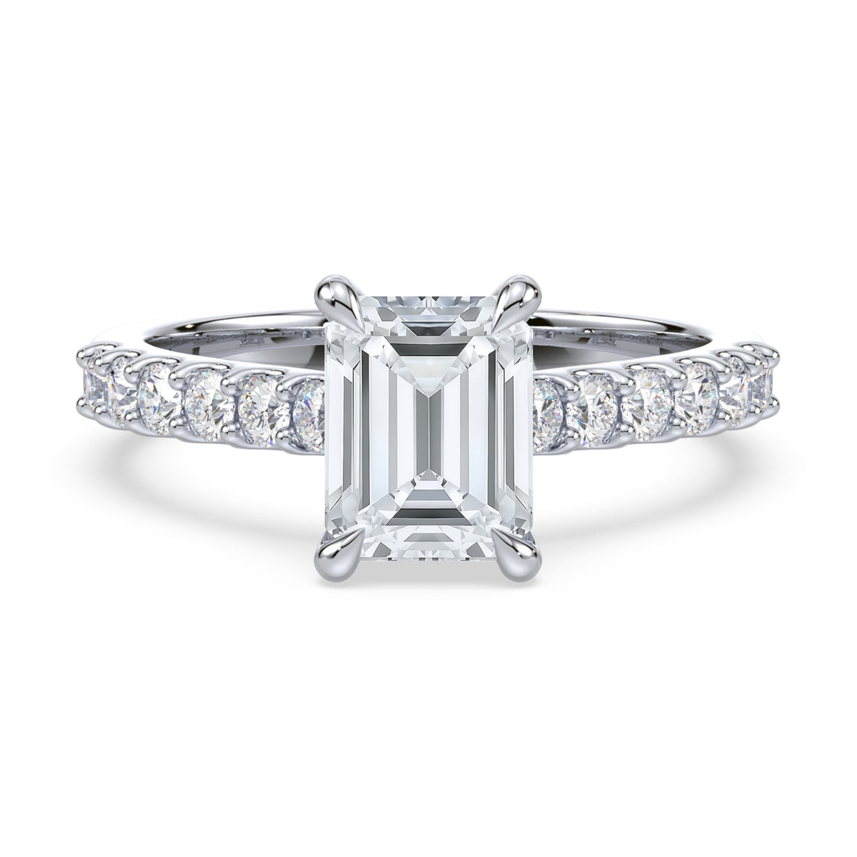 lm-preview|rosie-cathedral-pave-setting|white|emerald
