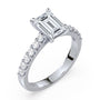lm-preview|rosie-cathedral-pave-setting|white|emerald