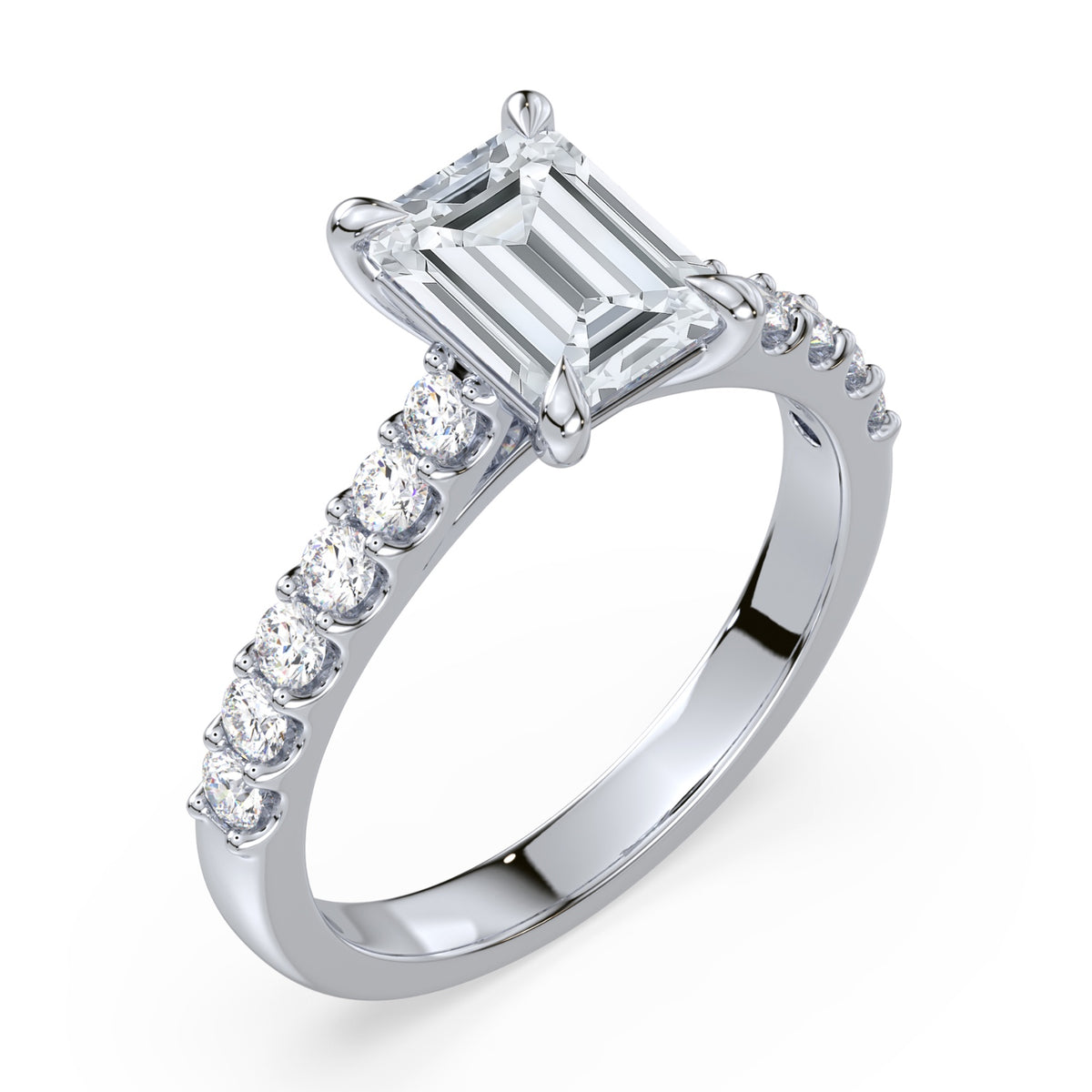 lm-preview|rosie-cathedral-pave-setting|white|emerald