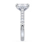 lm-preview|rosie-cathedral-pave-setting|white|emerald