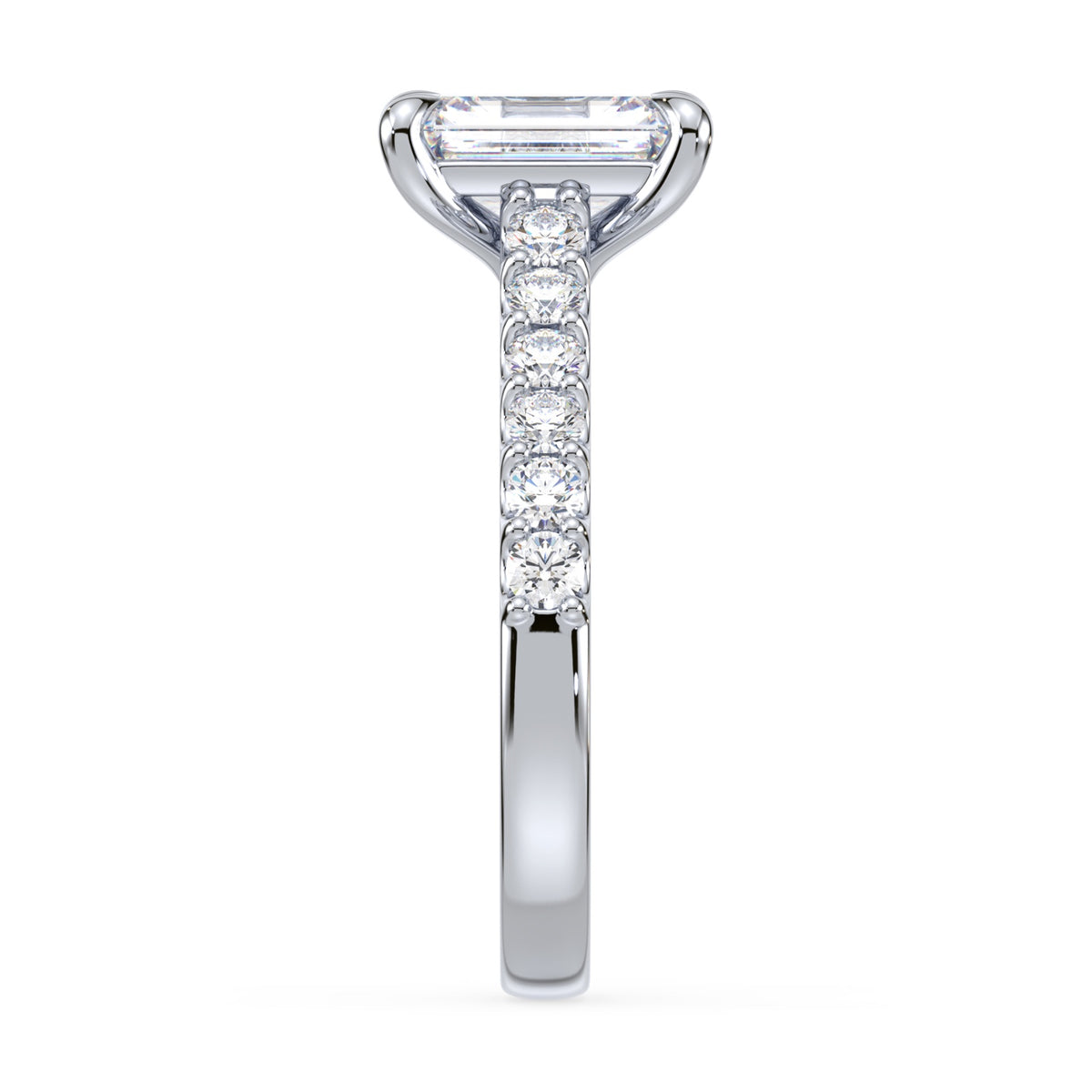 lm-preview|rosie-cathedral-pave-setting|white|emerald