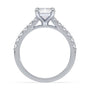 lm-preview|rosie-cathedral-pave-setting|white|emerald
