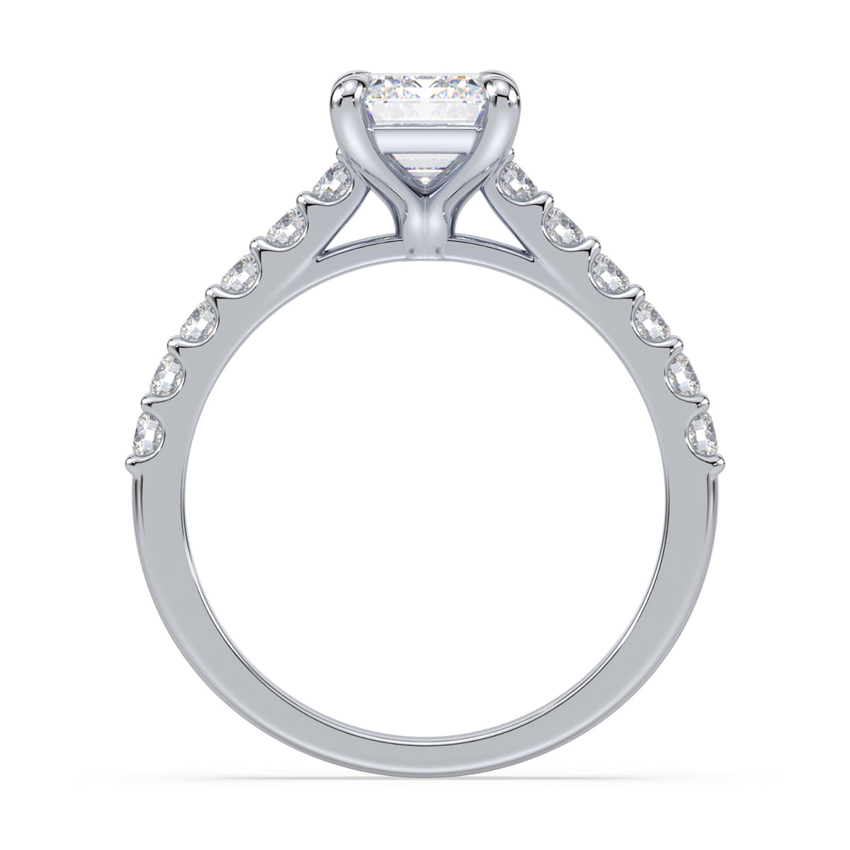 lm-preview|rosie-cathedral-pave-setting|white|emerald