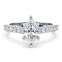 lm-preview|rosie-cathedral-pave-setting|white|marquise