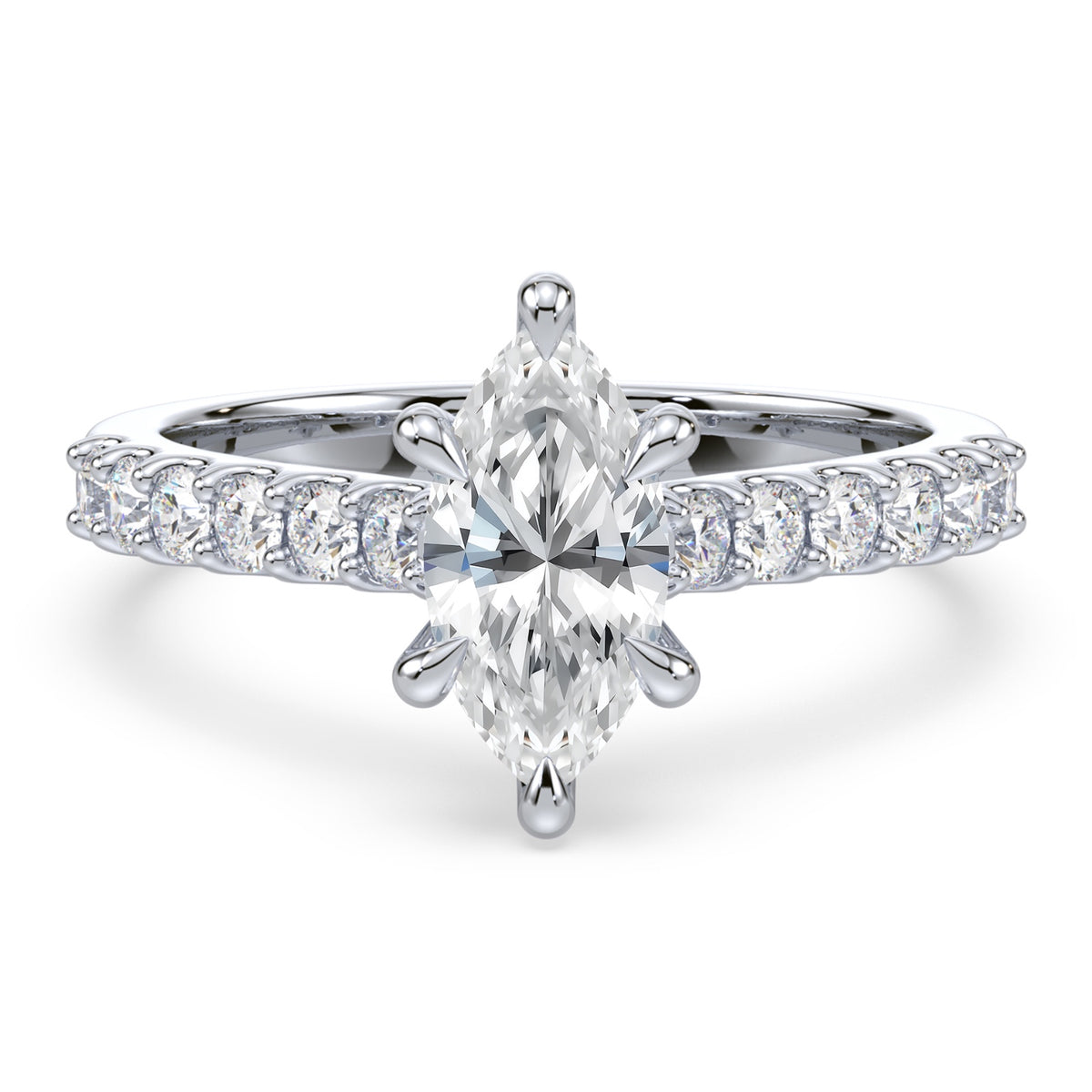 lm-preview|rosie-cathedral-pave-setting|white|marquise