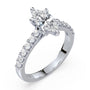 lm-preview|rosie-cathedral-pave-setting|white|marquise