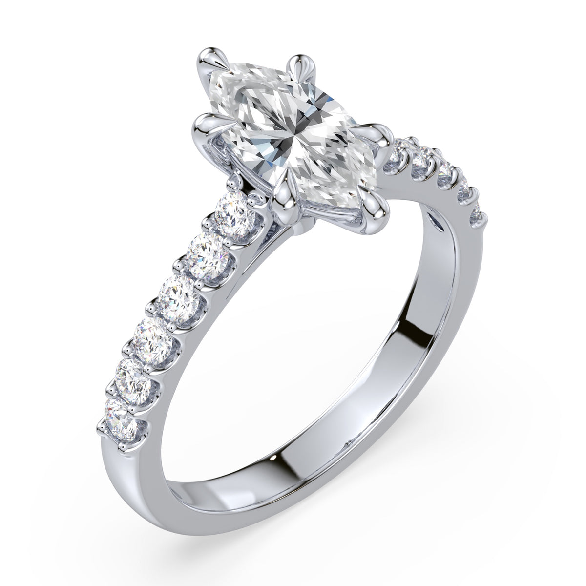 lm-preview|rosie-cathedral-pave-setting|white|marquise