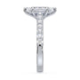 lm-preview|rosie-cathedral-pave-setting|white|marquise
