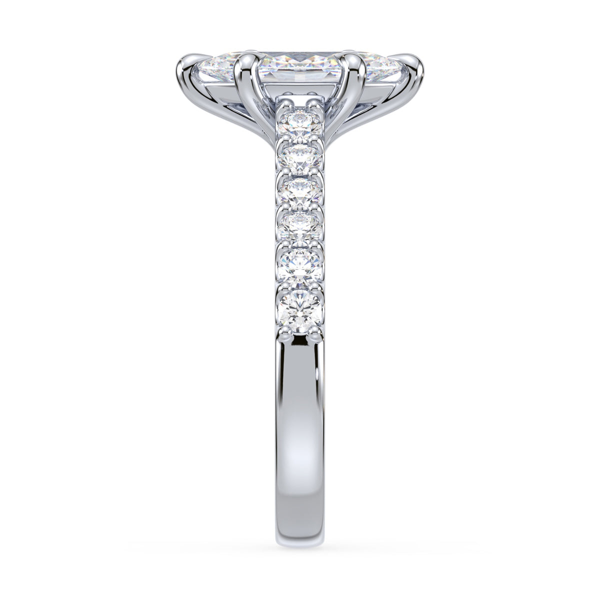lm-preview|rosie-cathedral-pave-setting|white|marquise