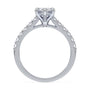 lm-preview|rosie-cathedral-pave-setting|white|marquise