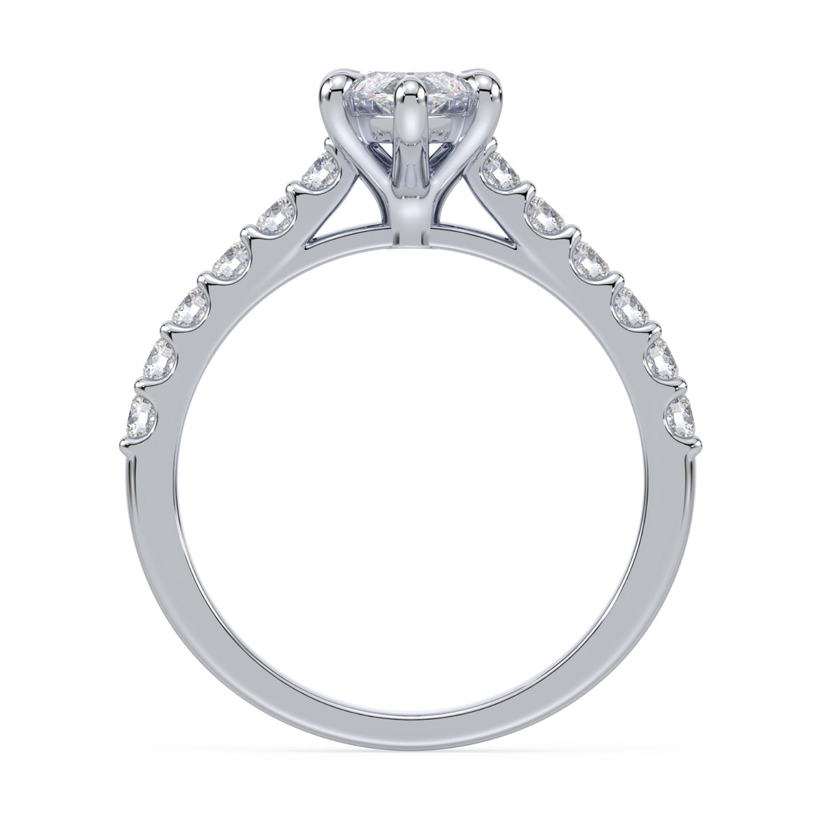 lm-preview|rosie-cathedral-pave-setting|white|marquise