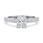 lm-preview|rosie-cathedral-pave-setting|white|oval