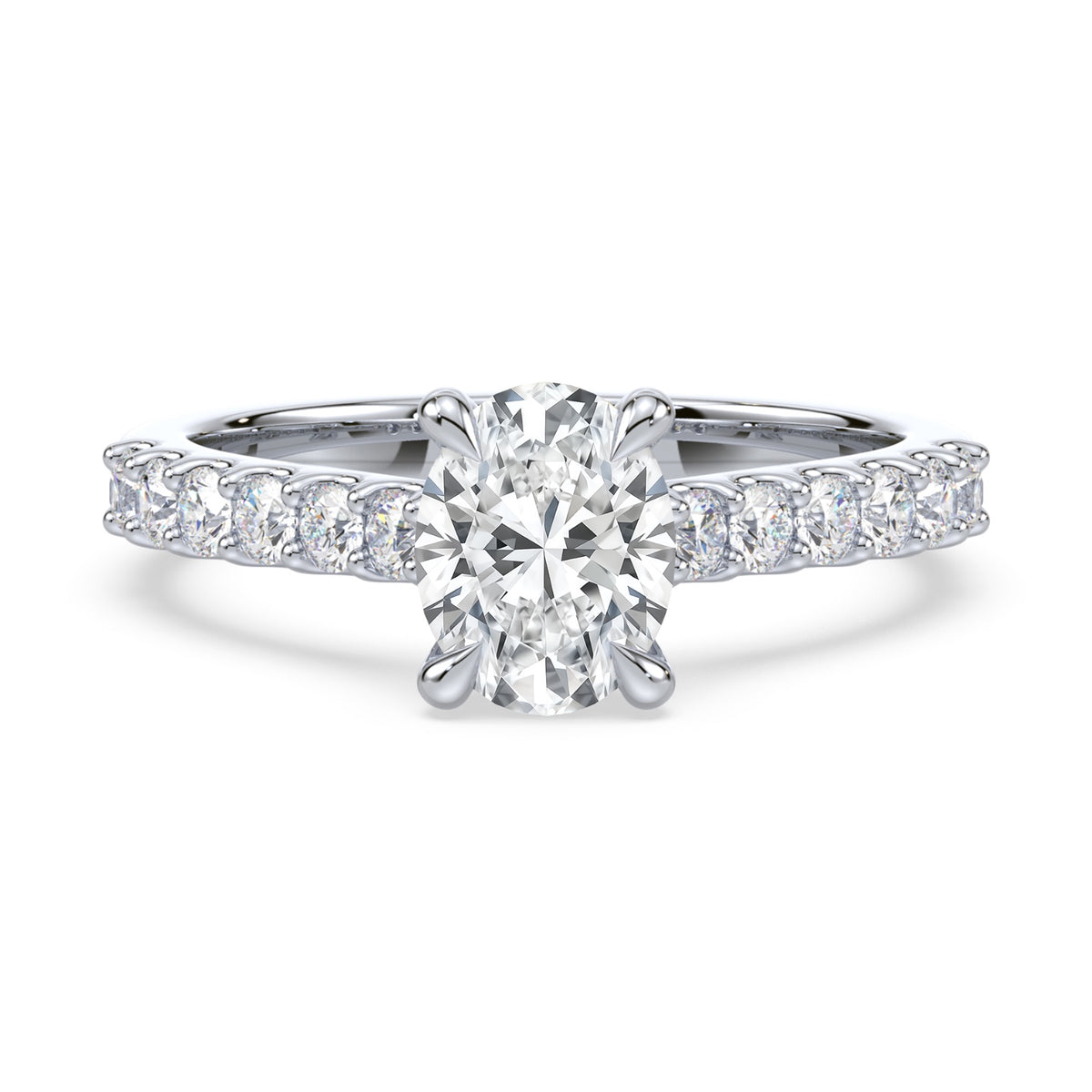 lm-preview|rosie-cathedral-pave-setting|white|oval
