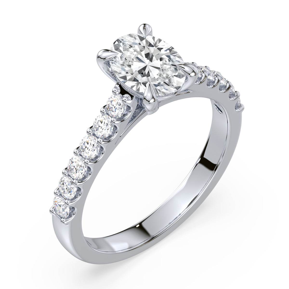 lm-preview|rosie-cathedral-pave-setting|white|oval