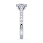 lm-preview|rosie-cathedral-pave-setting|white|oval