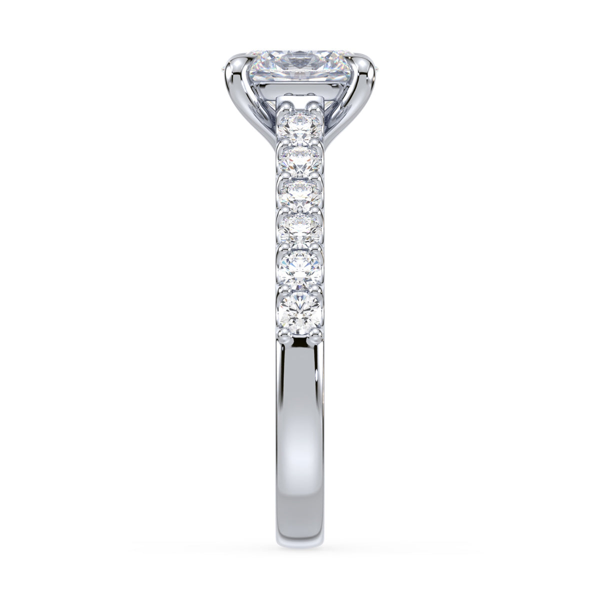 lm-preview|rosie-cathedral-pave-setting|white|oval