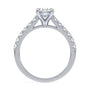 lm-preview|rosie-cathedral-pave-setting|white|oval