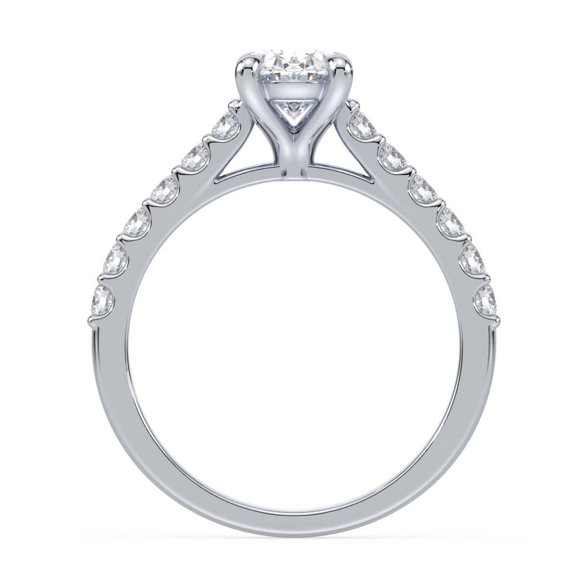 lm-preview|rosie-cathedral-pave-setting|white|oval