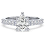 lm-preview|rosie-cathedral-pave-setting|white|pear