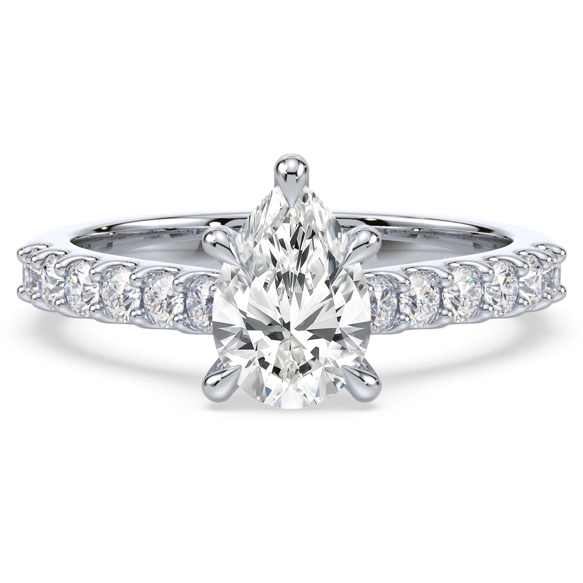 lm-preview|rosie-cathedral-pave-setting|white|pear