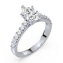 lm-preview|rosie-cathedral-pave-setting|white|pear