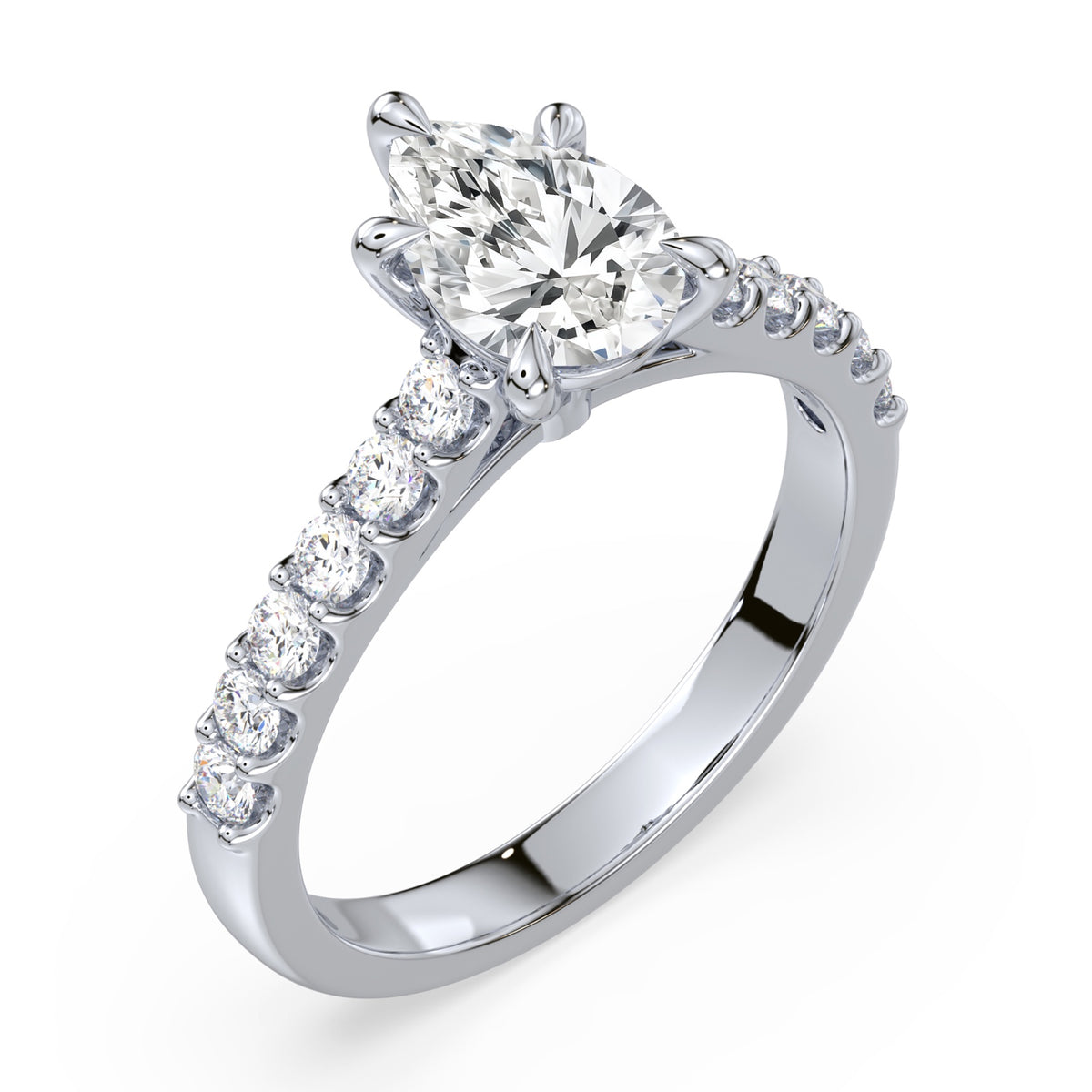 lm-preview|rosie-cathedral-pave-setting|white|pear