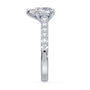 lm-preview|rosie-cathedral-pave-setting|white|pear