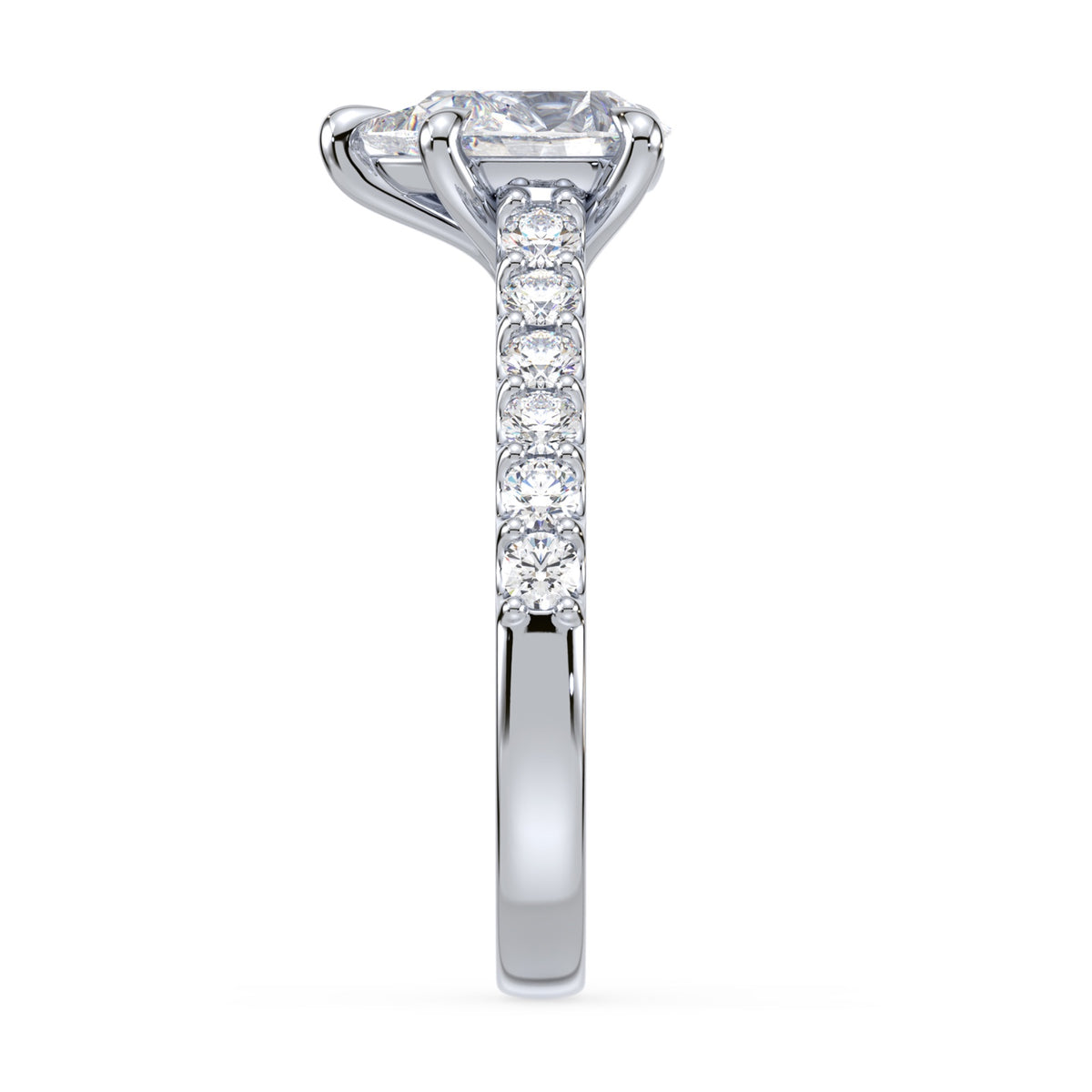 lm-preview|rosie-cathedral-pave-setting|white|pear