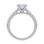 lm-preview|rosie-cathedral-pave-setting|white|pear