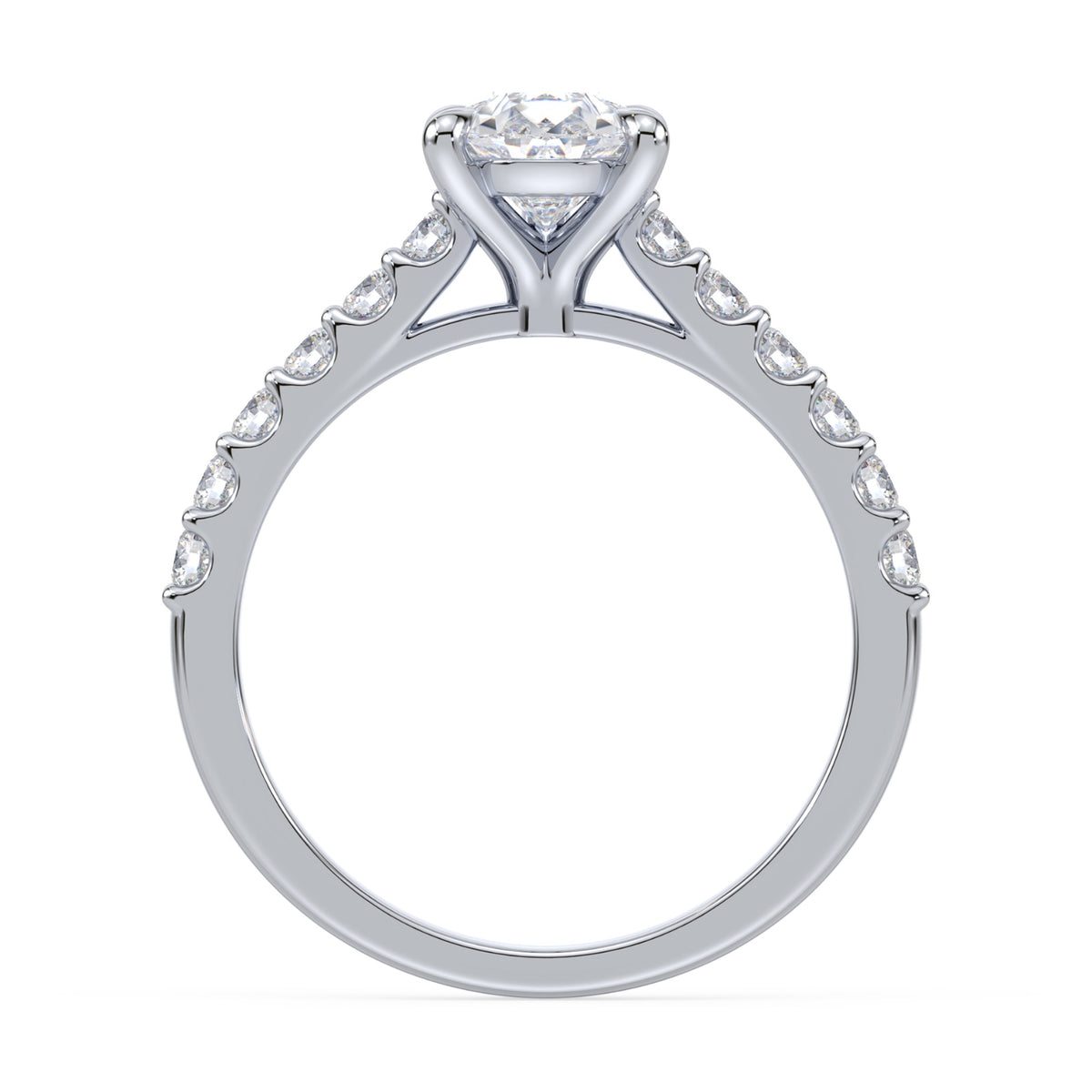 lm-preview|rosie-cathedral-pave-setting|white|pear
