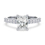 lm-preview|rosie-cathedral-pave-setting|white|radiant
