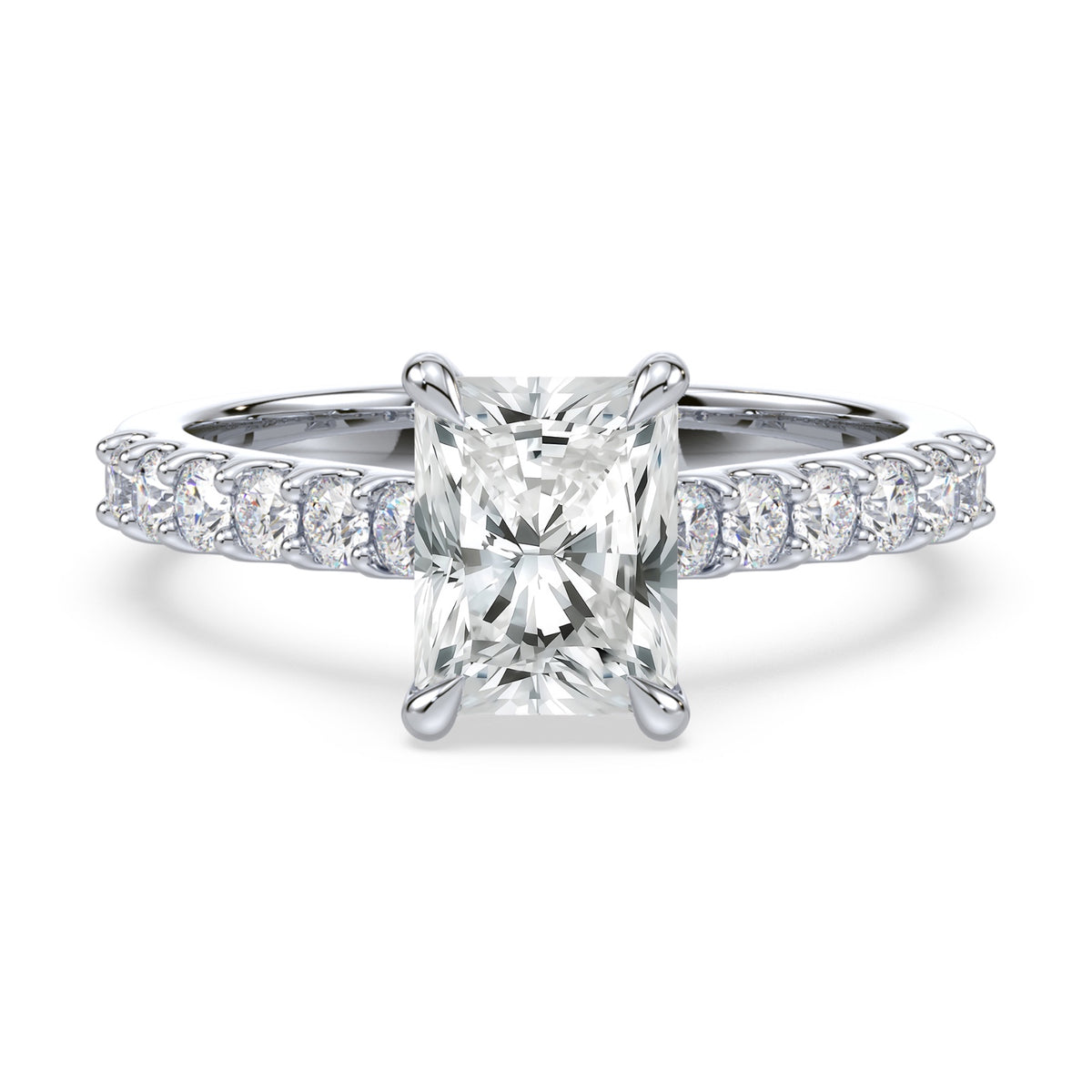 lm-preview|rosie-cathedral-pave-setting|white|radiant