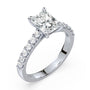 lm-preview|rosie-cathedral-pave-setting|white|radiant
