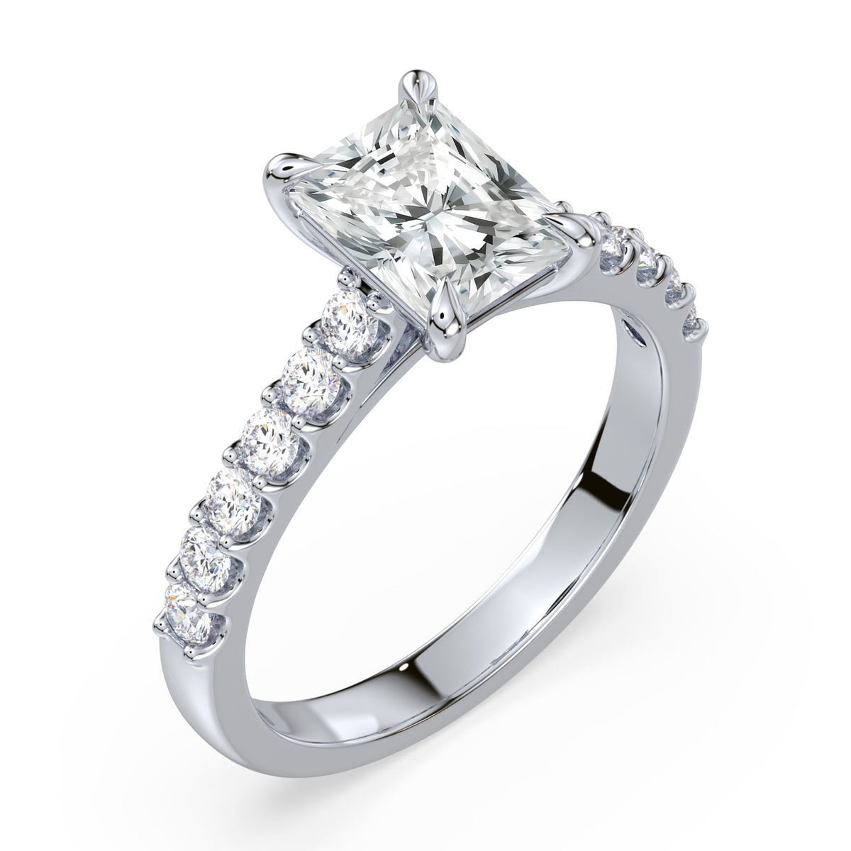 lm-preview|rosie-cathedral-pave-setting|white|radiant