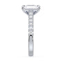 lm-preview|rosie-cathedral-pave-setting|white|radiant