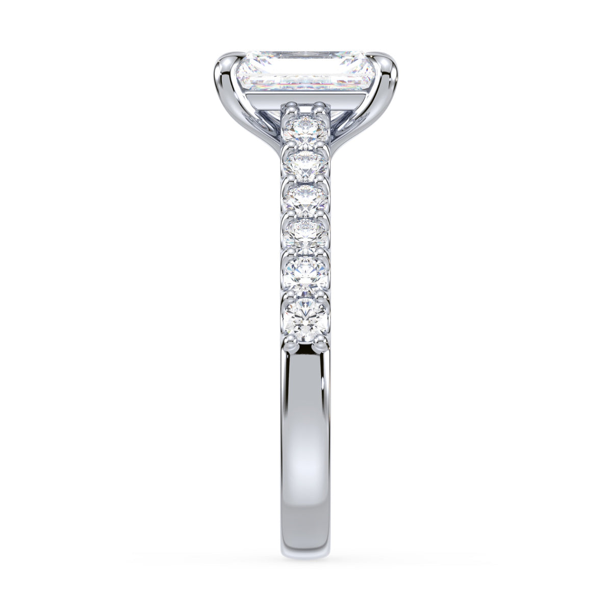 lm-preview|rosie-cathedral-pave-setting|white|radiant