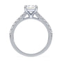 lm-preview|rosie-cathedral-pave-setting|white|radiant