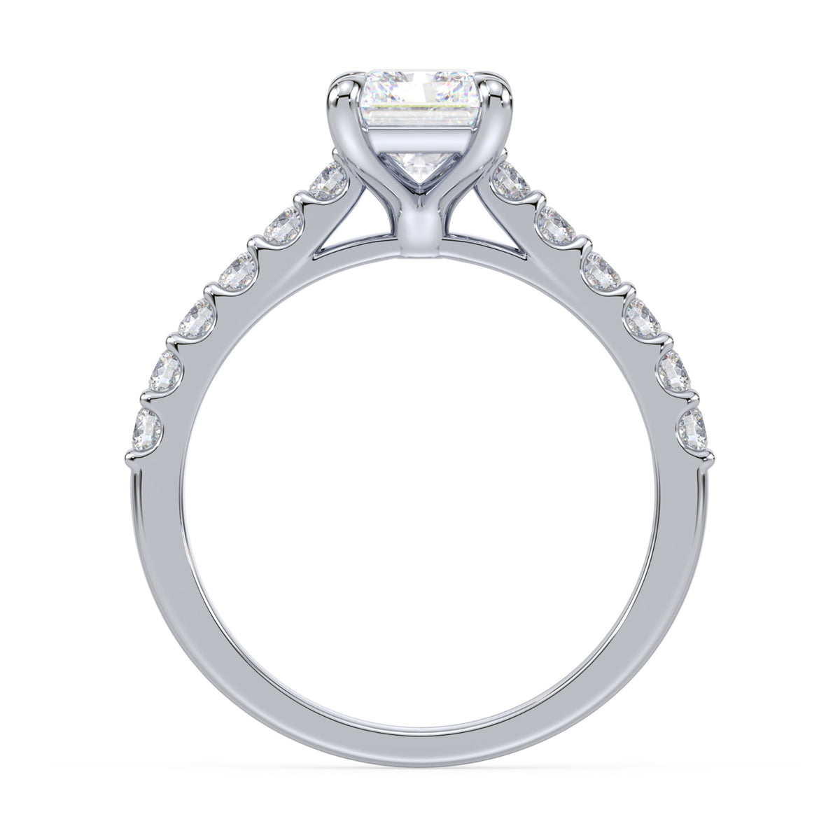lm-preview|rosie-cathedral-pave-setting|white|radiant