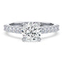 lm-preview|rosie-cathedral-pave-setting|white|round
