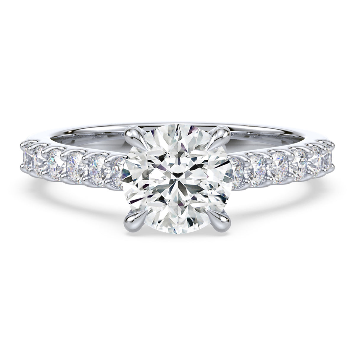 lm-preview|rosie-cathedral-pave-setting|white|round
