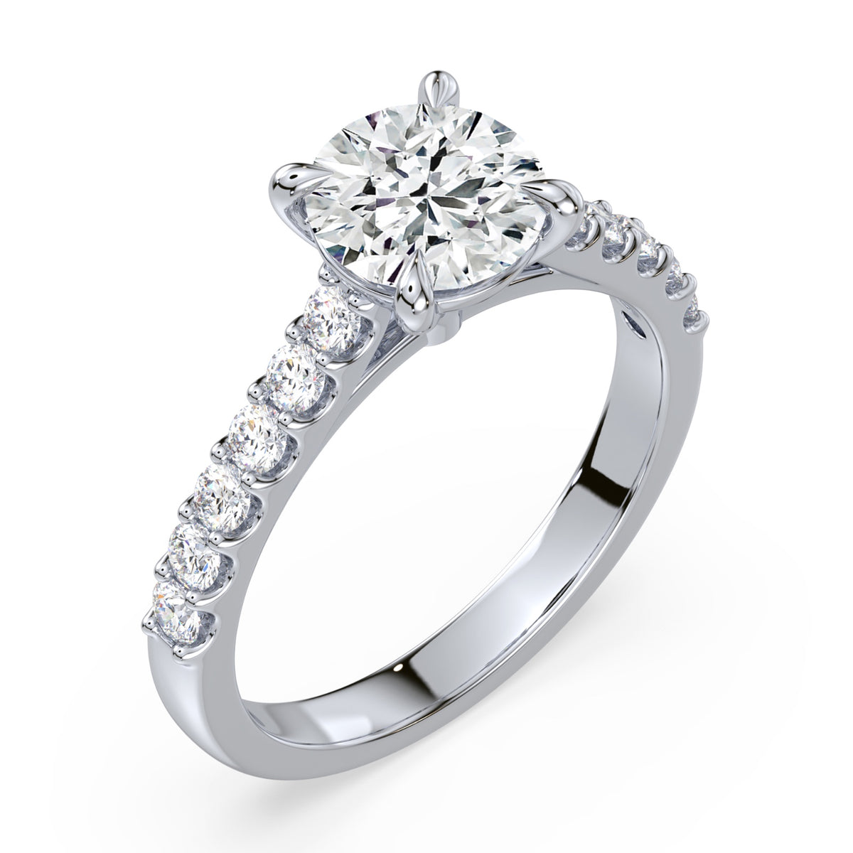 lm-preview|rosie-cathedral-pave-setting|white|round