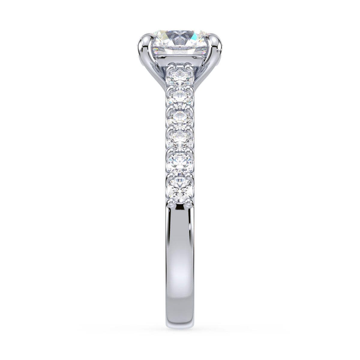 lm-preview|rosie-cathedral-pave-setting|white|round