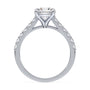 lm-preview|rosie-cathedral-pave-setting|white|round