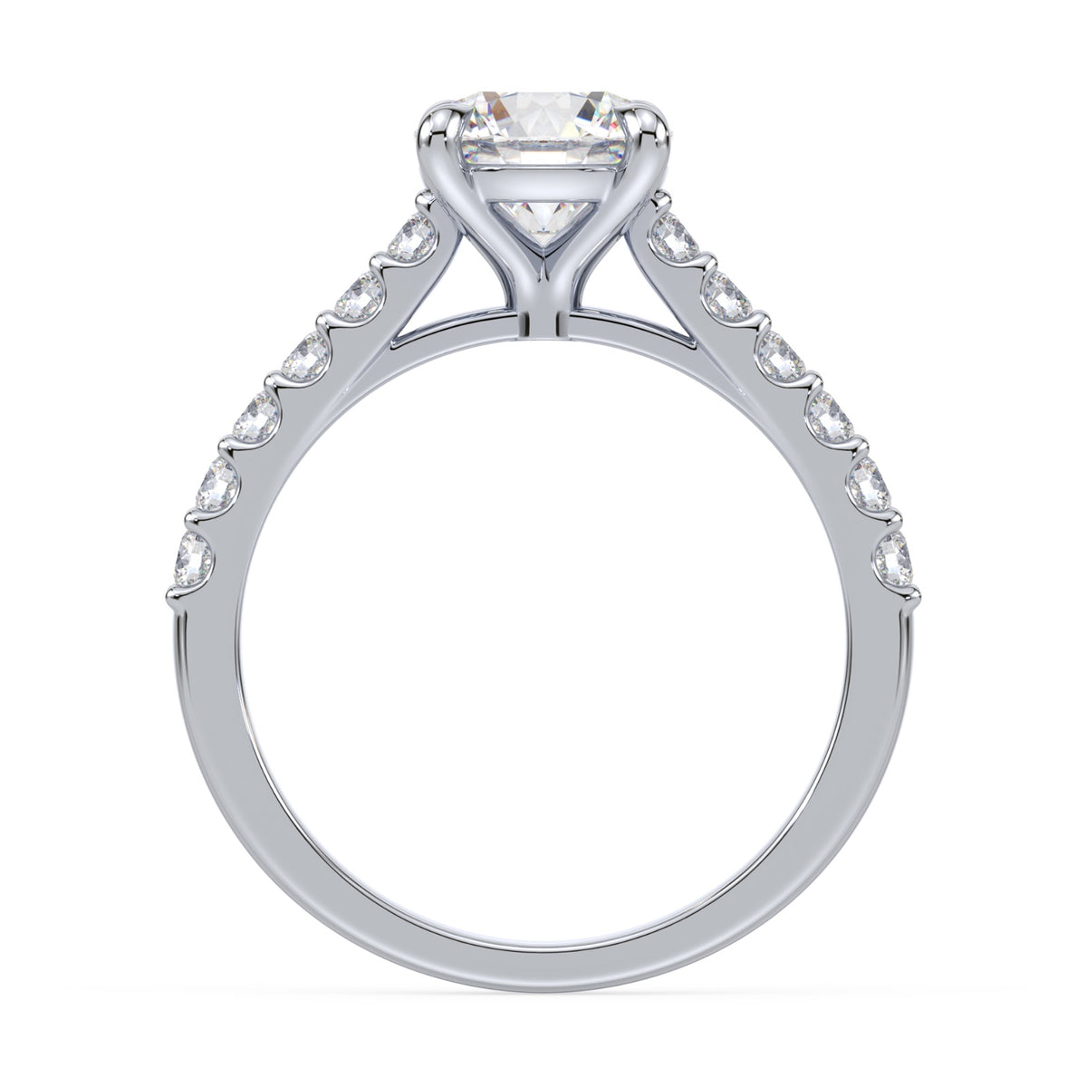 lm-preview|rosie-cathedral-pave-setting|white|round