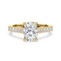 lm-preview|rosie-cathedral-pave-setting|yellow|elongated-cushion