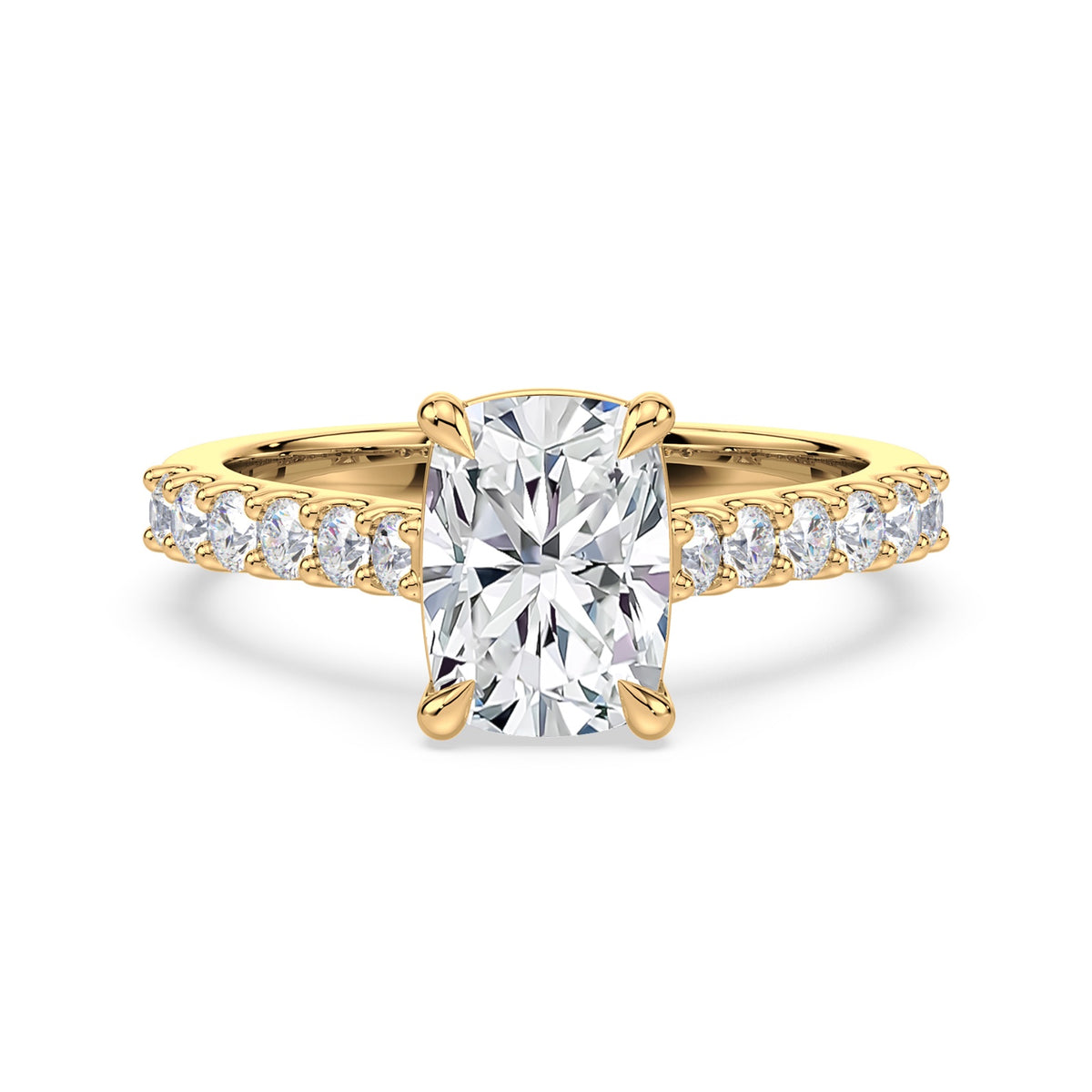 lm-preview|rosie-cathedral-pave-setting|yellow|elongated-cushion