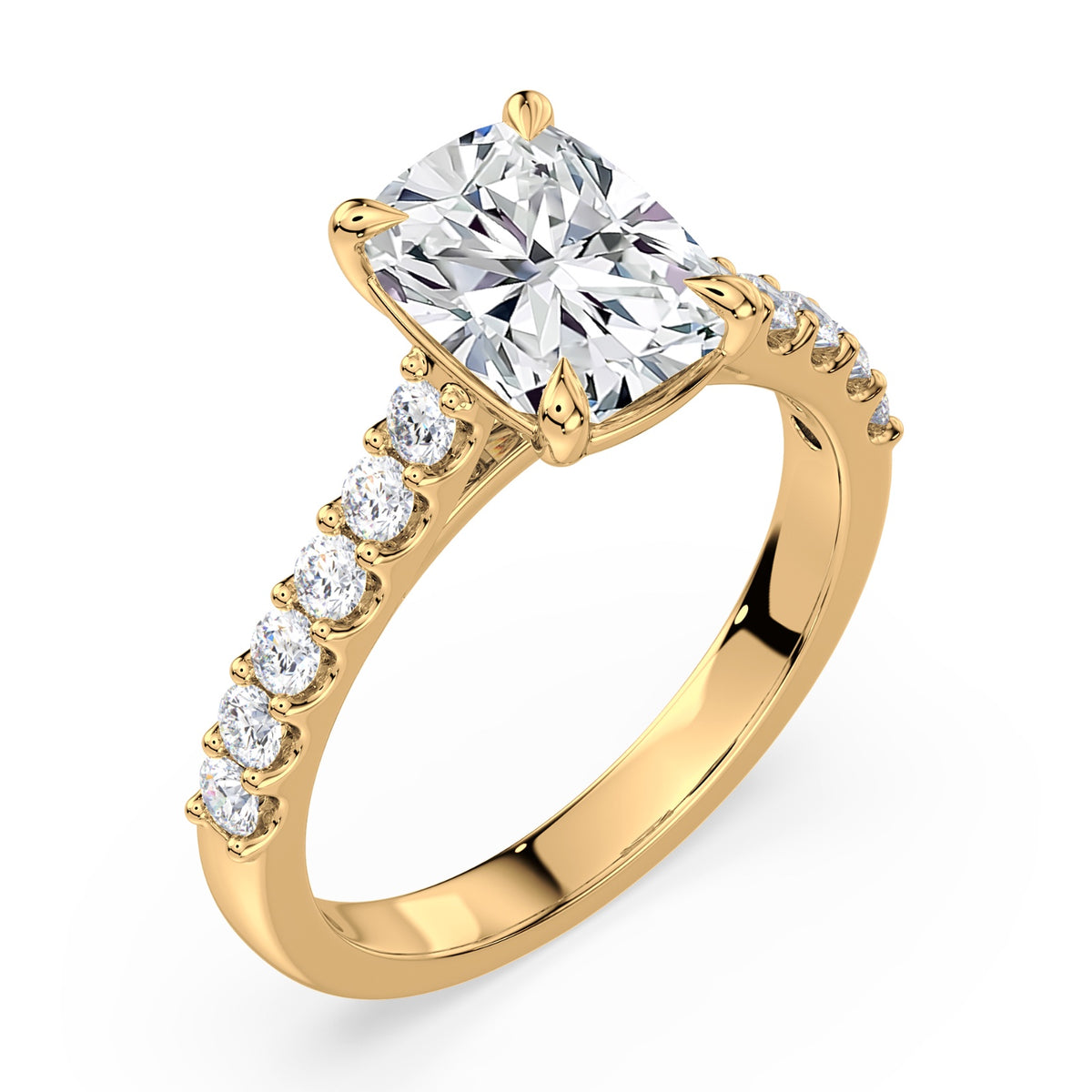 lm-preview|rosie-cathedral-pave-setting|yellow|elongated-cushion